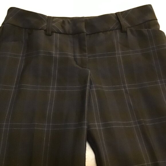 Express Dress Pants - Picture 5 of 6